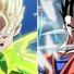 amino-uu dragon Ball gr-c2b13070