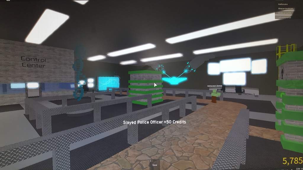 Robux At Micro Center Robux Codes In Roblox - garploit hack robux