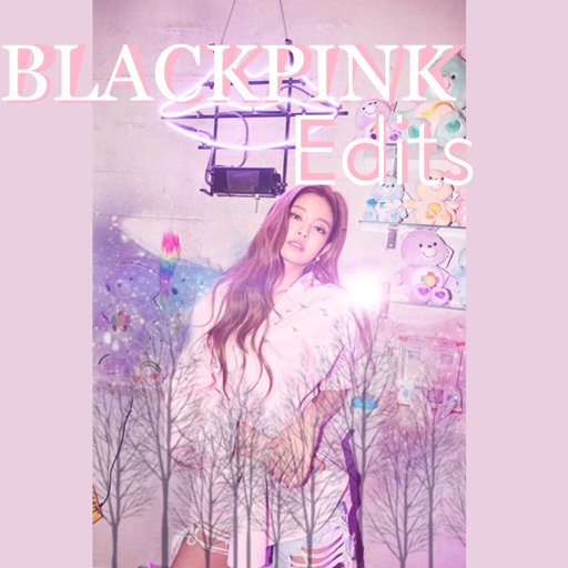 Blackpink Signatures | BLINK (블링크) Amino