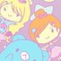 amino-🌸🐥🌈ɱɛʆɑɳiɛ🌈🐥🌸 (loli)-525e36cb