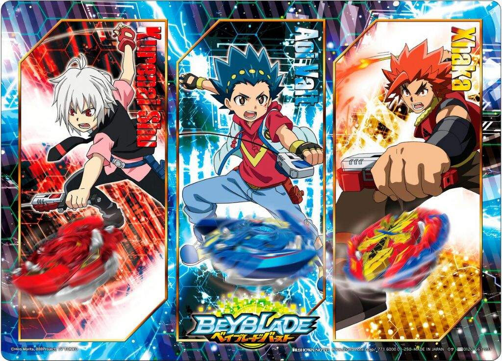 Red Eye ( shu kurenai) #bruh_squad | Beyblade Burst! Amino