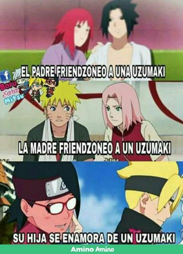 Me mato 😂😂😂 | •Naruto Amino• Amino