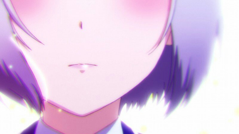 My Girlfriend is a Sho-bitch | Wiki | Anime Amino