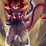 amino-jiren o hacker-92724e1e