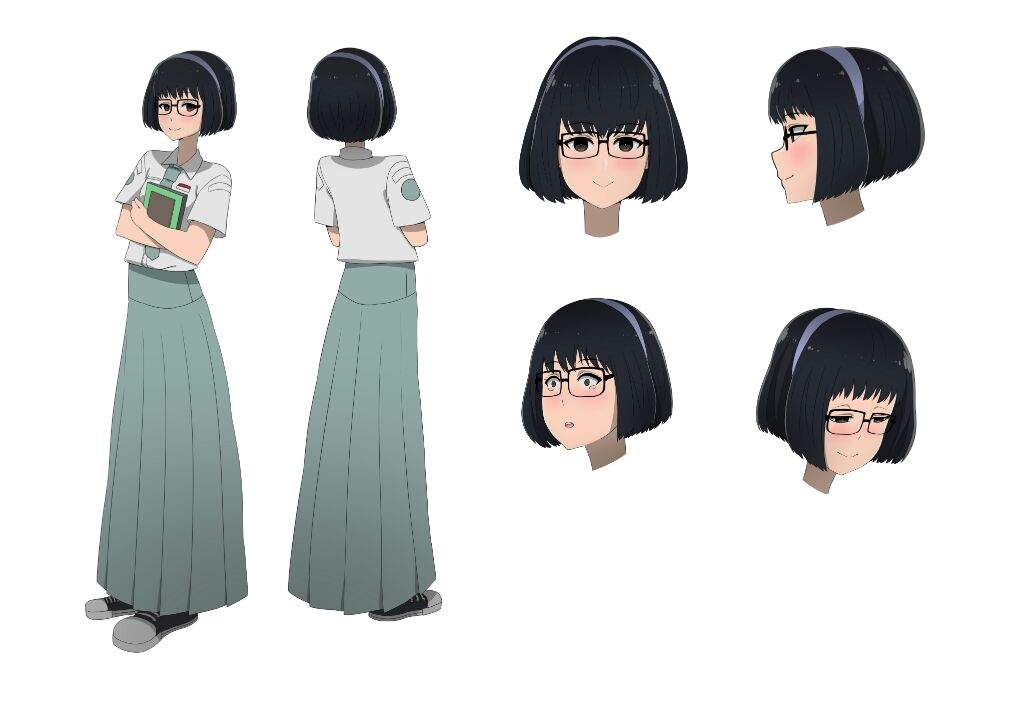 Download 780 Gambar Animasi Anak Sma Terbaik Download 780 Gambar Animasi Anak Sma Terbaik