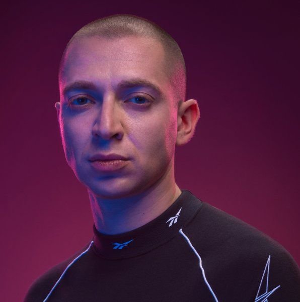 Машина прогресса oxxxymiron текст