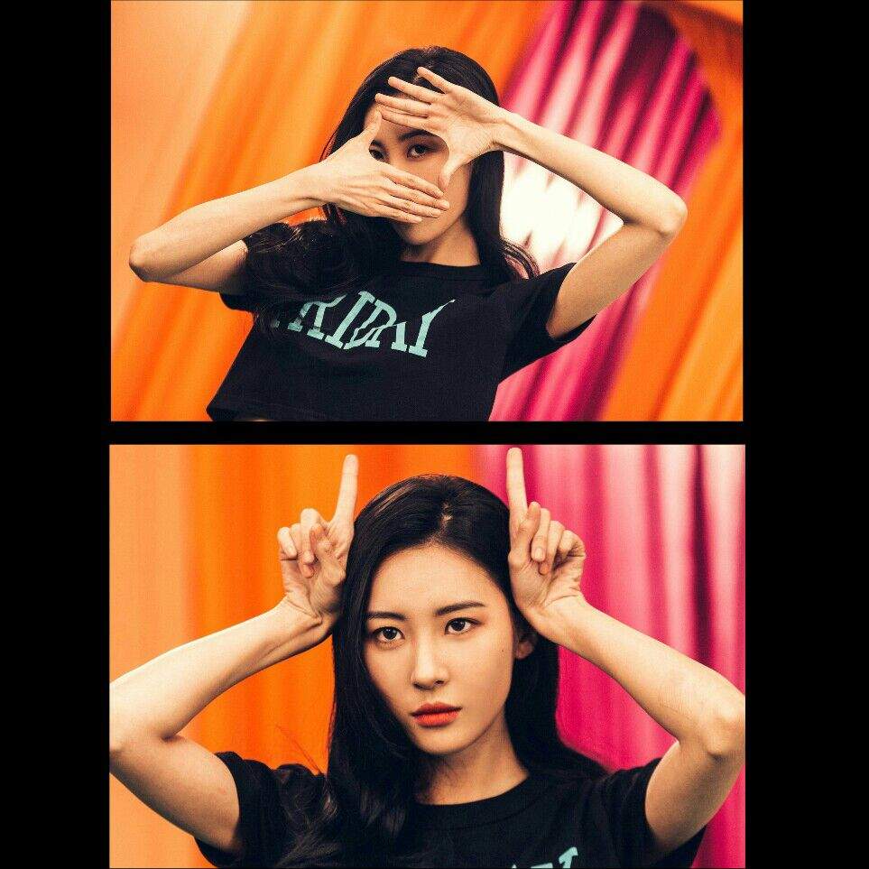 Sunmi | Wiki | •Kpop• Amino