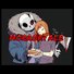 amino-🤕hororr sans💀™-9cf6a9c7