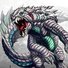 amino-Shin SpaceGodzilla-0c5dee0e