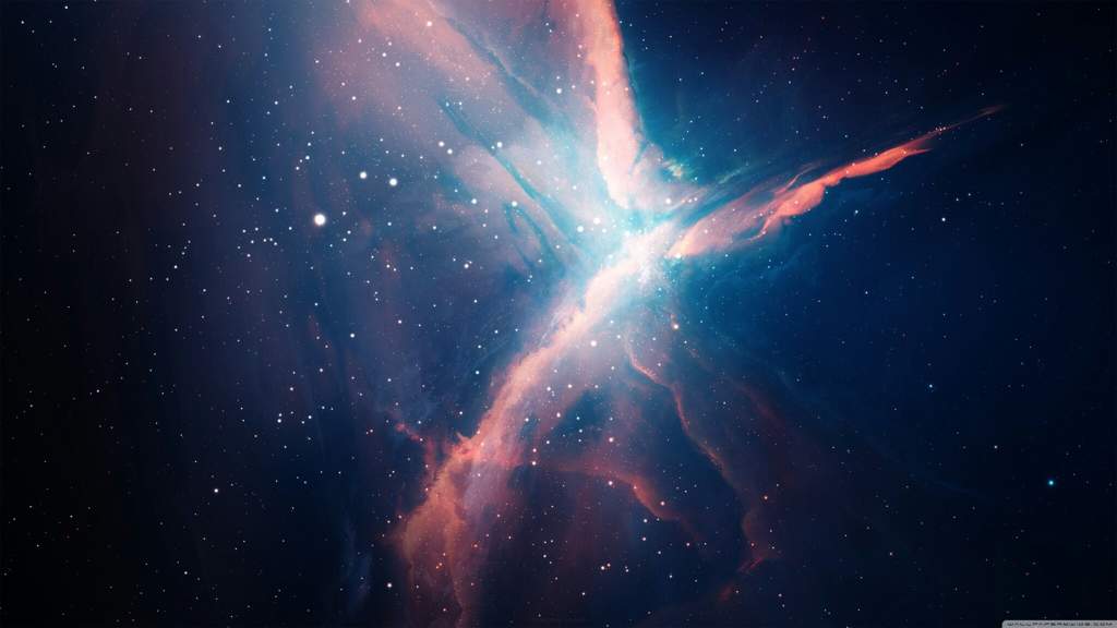 La Belleza Del Universo Astronomía Aficionados Amino 3706