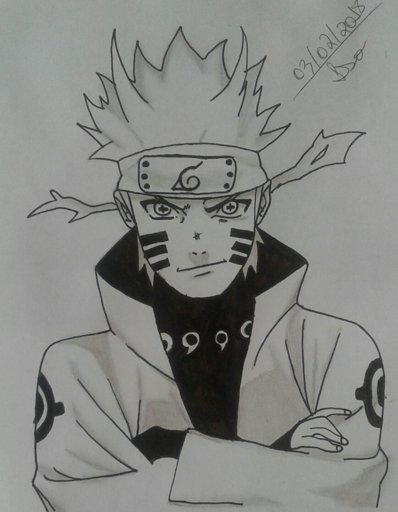 Naruto - naruto shippuden | Escritores e Desenhistas☆ Amino