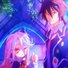 amino-『Kousei』🎭#NoGameNoLife』🎭-348251e8