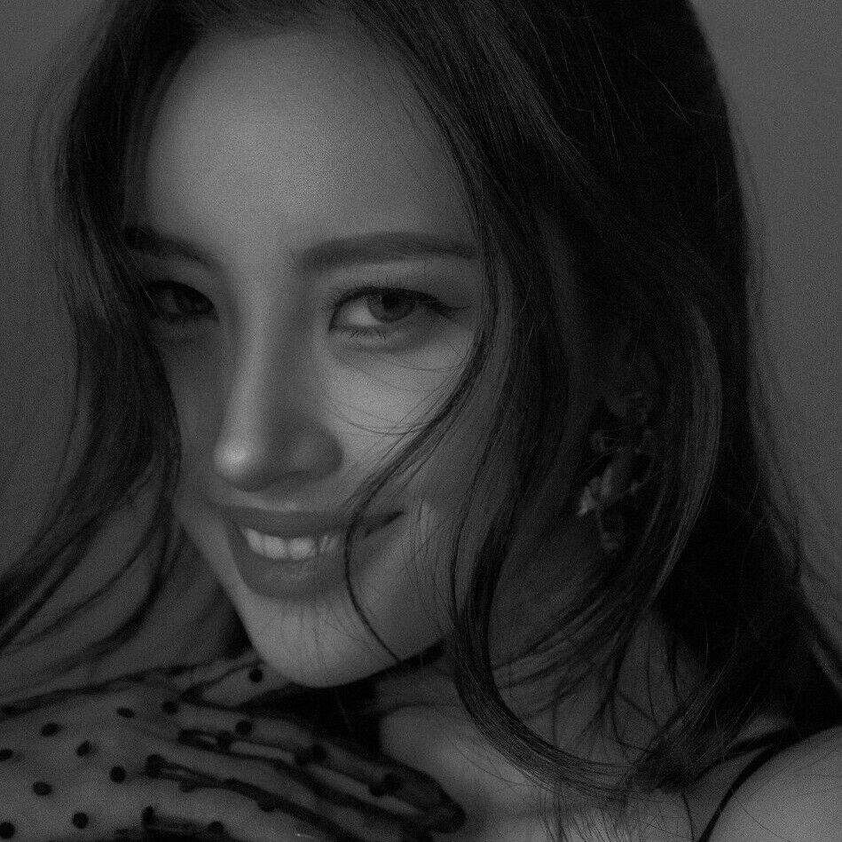 Sunmi | Wiki | •Kpop• Amino