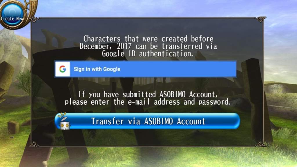 toram online avatar ticket toram online avatar ticket