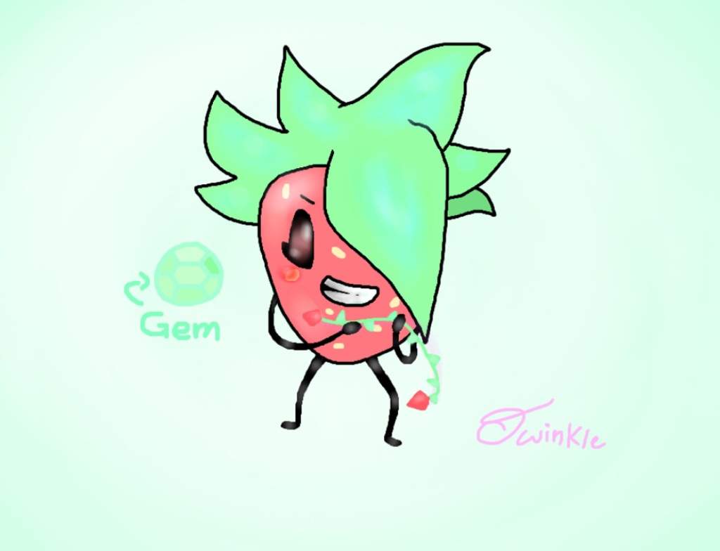 Steven Universe Au Strawberry Bfdiрџ Amino Steven Universe Au Strawberry Bfdiрџ Amino