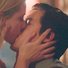 amino-Schizznuggets Bughead-f5a7d39d