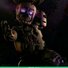 amino-💝springtrap el dibujante💝-372643e4