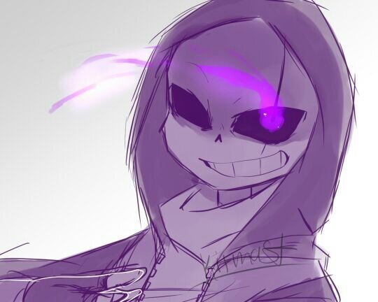 Epic Sans (EpicTale) | Undertale Amino