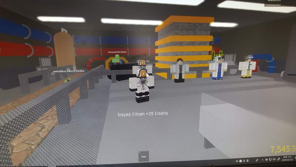 Infection Inc Tycoon View Roblox Amino - roblox zombie spawner