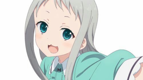 Hideri Kanzaki 神崎 ひでり Anime Amino