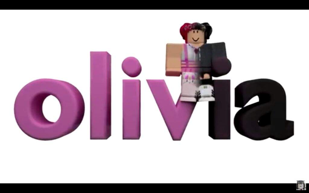 Olivia Fanart Kavra Roleplays Roblox Amino - roblox olivia roblox amino