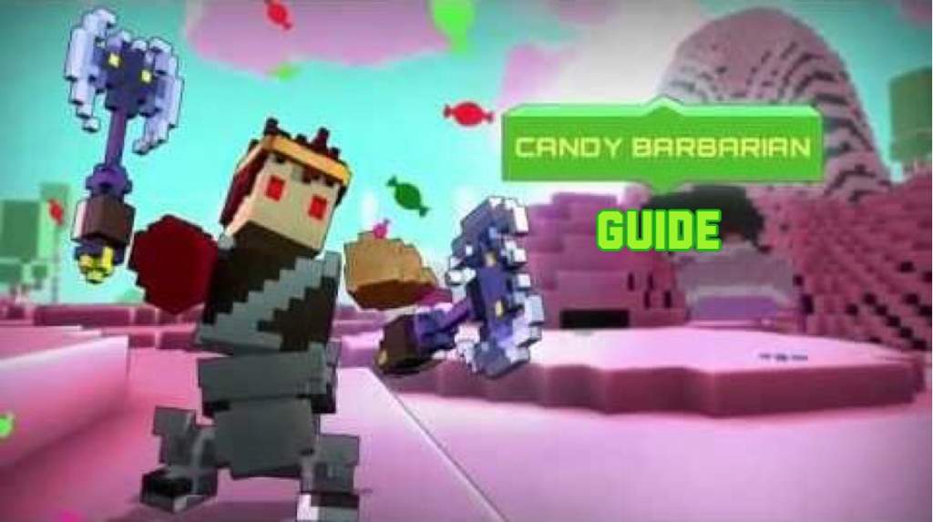 trove rapt berserker trove rapt berserker