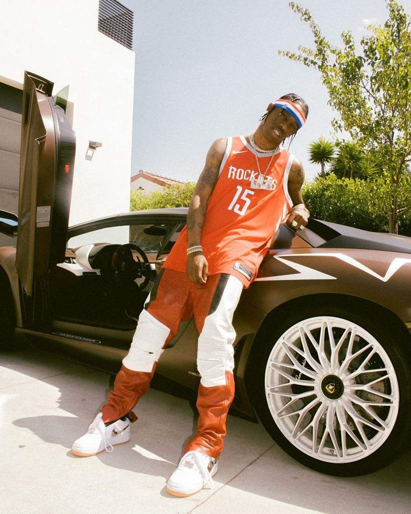 Top 5 Best Dressed Rappers (IMO) Rap & HipHop Amino