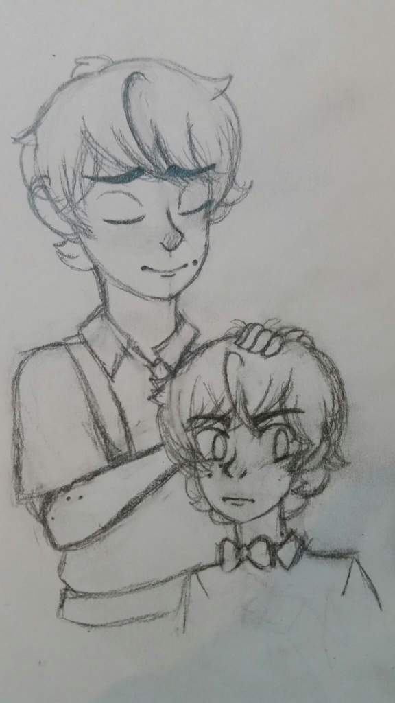 NASA and NACA 50 States of Awesome Amino