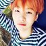 amino-BTS_Girl-d477de04