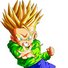 amino-uu dragon Ball gr-119a7bd7