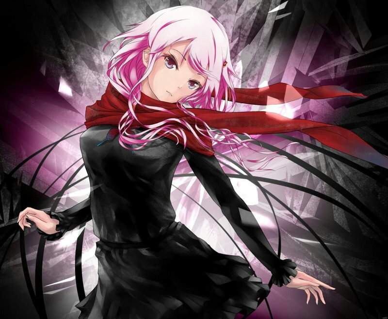 arrosa-hien-wiki-rwby-amino