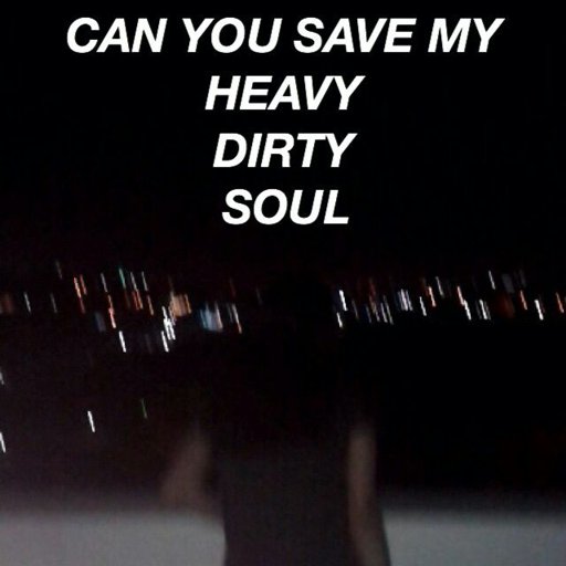 Heavy Dirty Soul | Wiki | •Anime• Amino