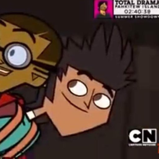 Do You Know The Cakes Of Gir | Total Drama Official Amino