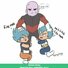 amino-jiren-65ddedce