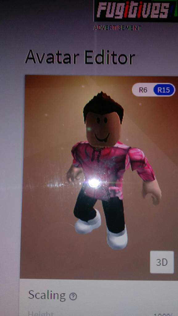 Who Has Builders Club And Wants To Trade Roblox Amino - 