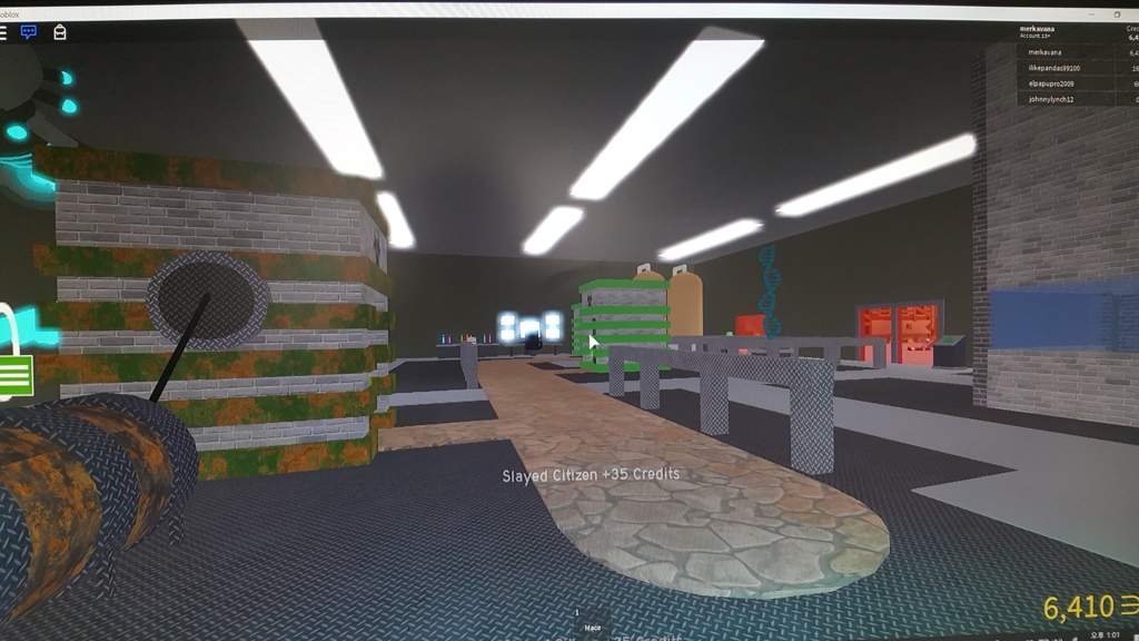 Infection Inc Tycoon View Roblox Amino - infection inc roblox script