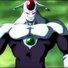 amino-jiren o hacker-ef1a16b2