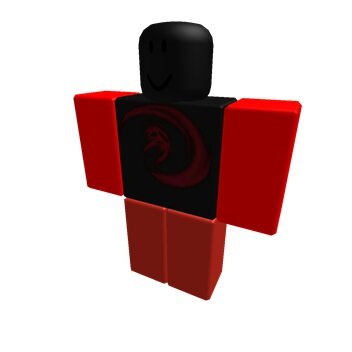 Que Le Paso A Neevegaan Mito Roblox Amino En Español - que le paso a neevegaan mito roblox amino en espa#U00f1ol