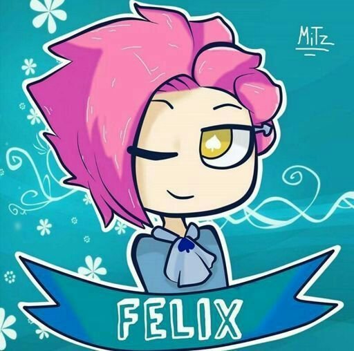 B.O.Y.S | Wiki | FNAFHS Amino Amino