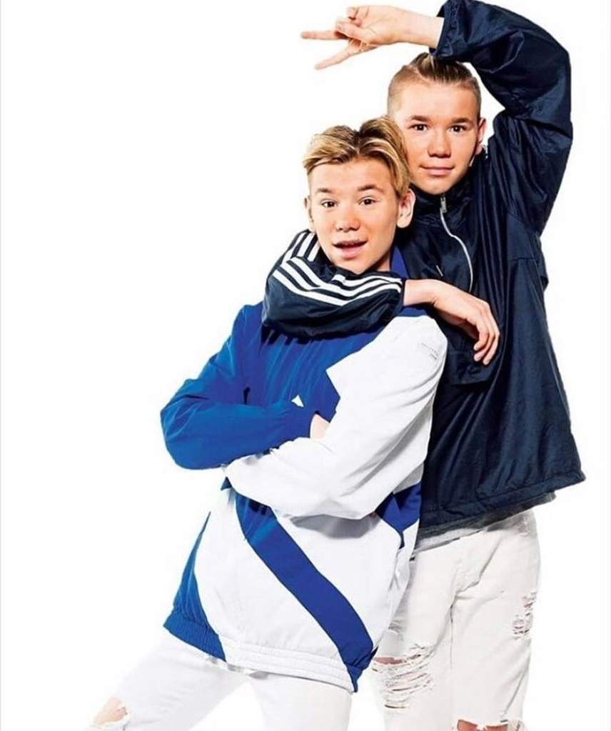 Instagram Inlägg Från Marcus And Martinus ♪ • 3 Feb 2018 Kl 620 Utc Marcus And Martinus ♡ Amino 1067