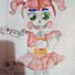 amino-Circus baby-da417832