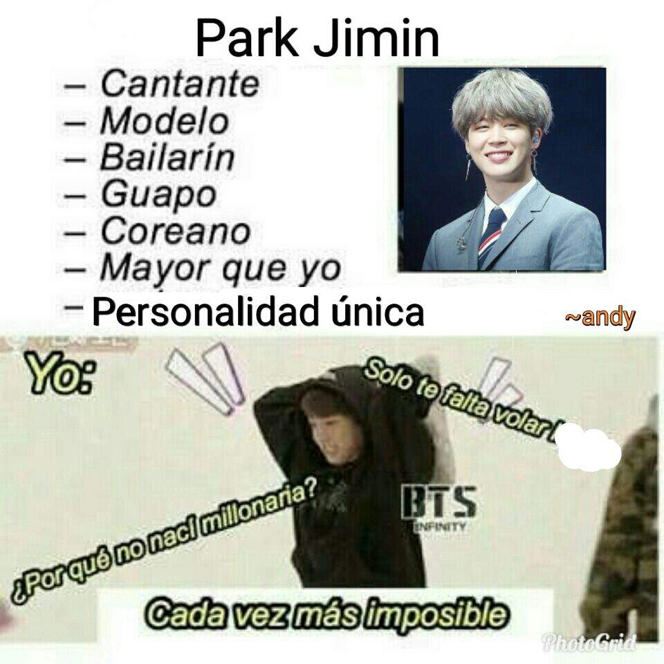 BTS Memes ARMYs Amino Amino