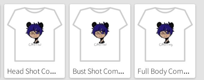 how to make t shirts on roblox magdalene projectorg