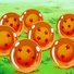 amino-CANAL DRAGON BALL-9c42bfb4