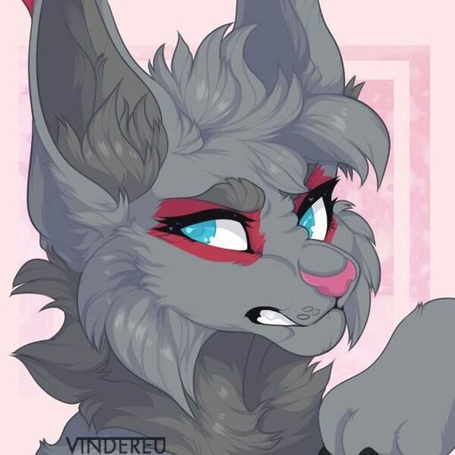 🐾Lynx Furry/Furries!🐾 | Wiki | Furry Amino