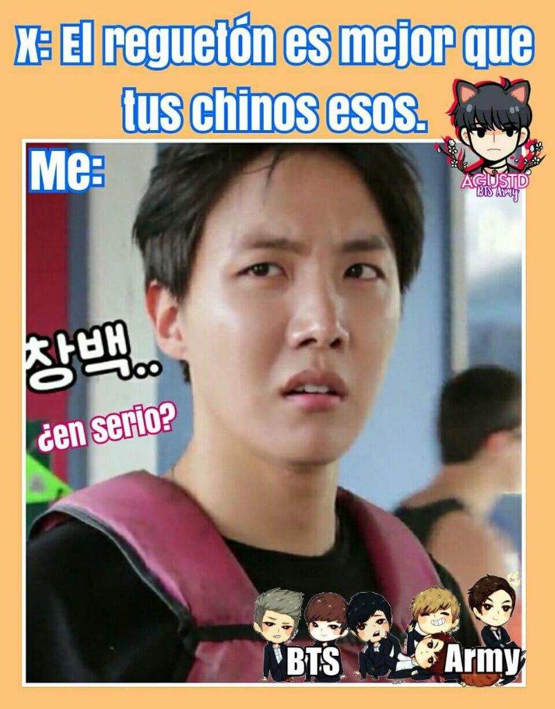 Memes ARMYs Amino Amino