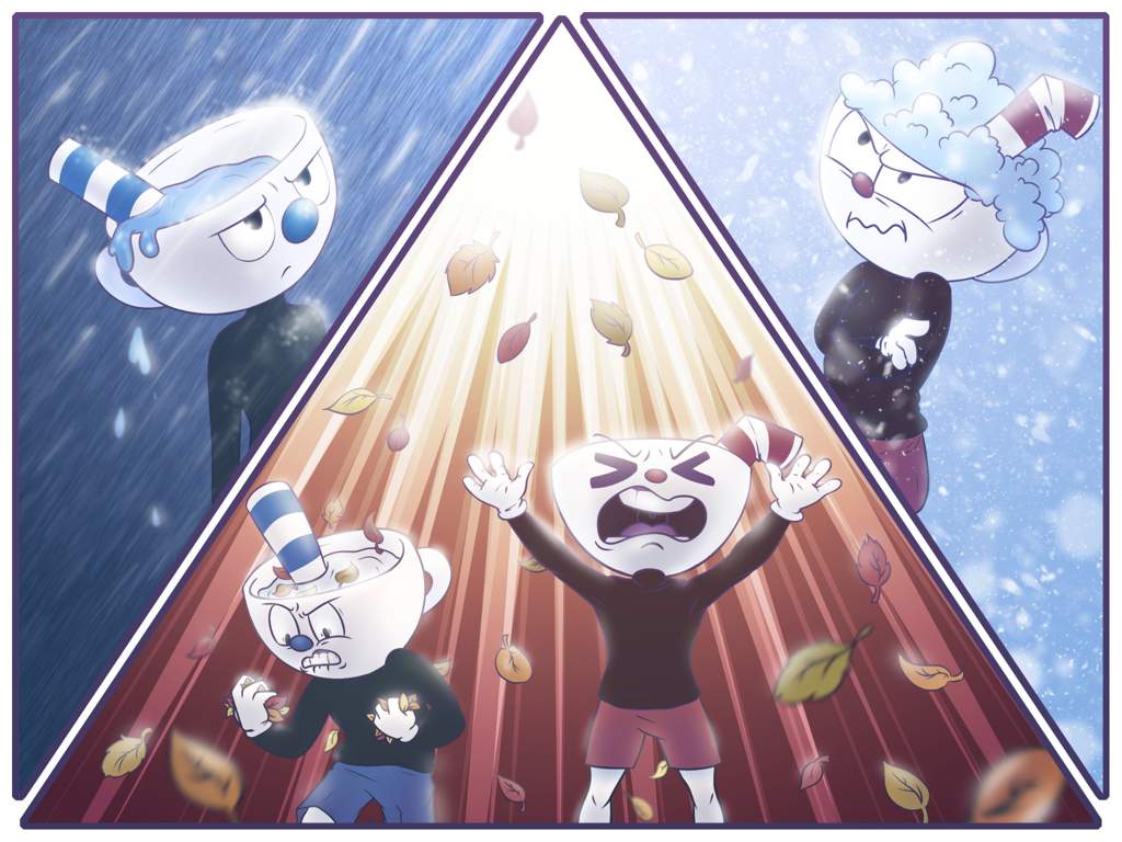 cuphead season 2 cuphead season 2