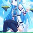 amino-Asuna-e04f175b