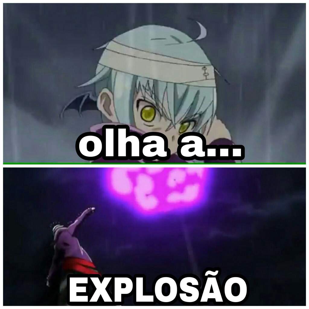 Memes de glitter force doki doki 3 Glitter Force BR PT Amino