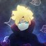 amino-BORUTO✇ᴄ.ᴜ-b8480359